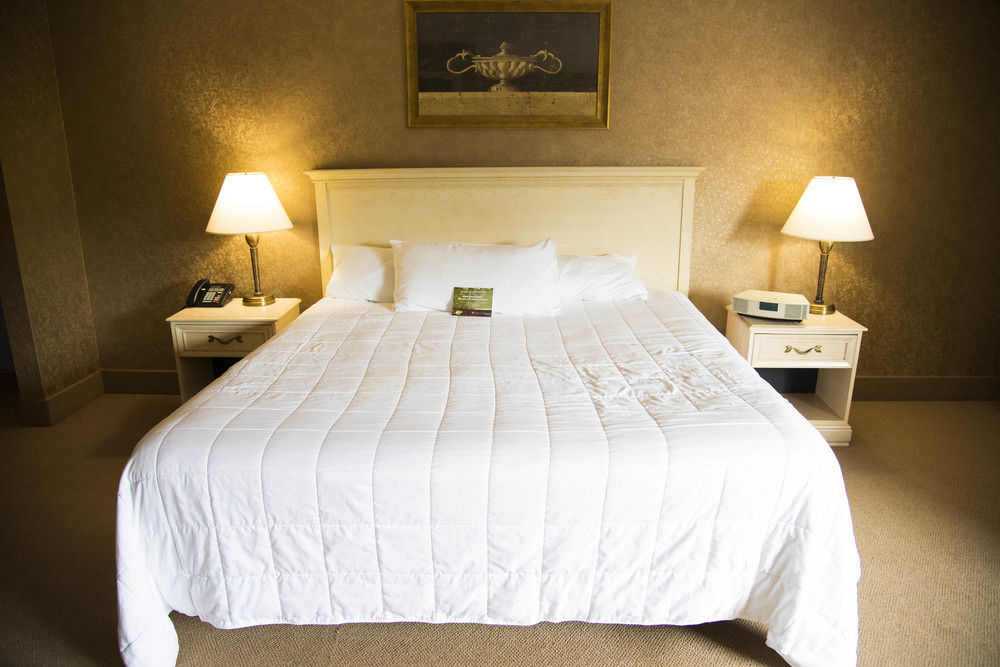 Pocono Palace Resort East Stroudsburg Ngoại thất bức ảnh
