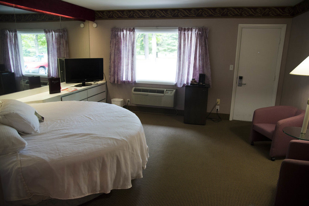 Pocono Palace Resort East Stroudsburg Ngoại thất bức ảnh